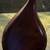 Solid wood sculpture 2 thumbnail
