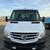 2018 Mercedes-Benz sprinter 3500 mobile repair unit. roadside assist v 3 thumbnail