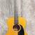 Vintage Martin 0-18 Guitar 1970 Fantastic Condition! 1 thumbnail