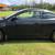 2001 Honda Integra DC5 3 thumbnail