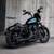 2019 Harley-Davidson Iron 1200 Cruiser 14 thumbnail