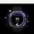 Samsung Galaxy Watch Ultra Bespoke Edition 47mm LTE AI Smartwatch, NEW 21 thumbnail