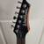 Washburn Solid Body Electric Guitar 2 thumbnail