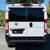 2023 RAM ProMaster 2500 136 WB 3dr Low Roof Cargo Van WE SHIP CALIFORNIA CARS AN 6 thumbnail