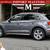2018 Audi Q5 Q 5 Q-5 20T 20 T 20-T Premium Plus 5 thumbnail