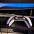 PS5 disc version with 1 controller and 2 games 2 thumbnail