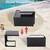 8 Piece Outdoor Wicker Patio Furniture 5 thumbnail