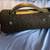 Sony SRS-XG300 Portable Bluetooth Wireless Speaker 4 thumbnail