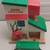 Thomas and Friends Grain & Feed with Grain Car 1 thumbnail