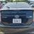 2013 Toyota Prius - Financing Available! 8 thumbnail