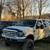 Priced to sell f350 4 thumbnail