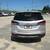 2022 CHEVROLET EQUINOX LT SPORT UTILITY STOCK#6347 6 thumbnail