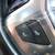 2017 Chevrolet Silverado 1500 4x4 4WD Chevy Truck LT Heated Leather Su 23 thumbnail