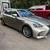 2017 Lexus IS 200t 3 thumbnail