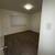 We’ve found your next apartment, and it’s amazing! 12 thumbnail