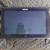Simrad Evo 2.  Complete system 2 thumbnail