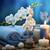 HEALING & WELLNESS RELAXATION MASSAGE PROFESSIONAL BODYWORK FOR MEN 3 thumbnail