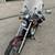 1988 Honda Shadow VLX VT600C 5 thumbnail