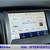 2020 Ford Ranger Iconic Silver Metallic WOW... GREAT DEAL! 24 thumbnail