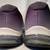 NEW! SKETCHERS SNEAKERS WOMENS SKETCH-AIR ELEMENT 2.0 BLACK/WHITE SZ 8 6 thumbnail