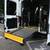 2024 *Ford* *Transit Cargo Van* *T-150 148 Med Rf 8670 22 thumbnail