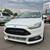 2015 Ford Focus ST  Hatchback 4D Hatchback 2 thumbnail