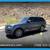 2016 Land Rover Range Rover HSE for Only 4 thumbnail