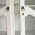 Solid Wood French Country Cabinet 4 thumbnail