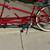 Schwinn Tandem Beach Cruiser - 7 speed Classic 17 thumbnail