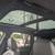 2018 BMW X1 AWD All Wheel Drive xDrive28i SUV 16 thumbnail