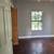 1 Bedroom Apartment for rent 3 thumbnail