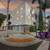 Long Beach Jewel - Condo For Sale 3 thumbnail
