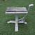 motorcycle stand (aluminum) 1 thumbnail