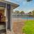 Pet Friendly 2 BED - SPECIAL: MOVE for $99 - Smoke-Free Home 9 thumbnail