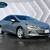 2017 Chevrolet Volt Chevy Electric LT Hatchback 4D Hatchback 3 thumbnail