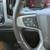 2016 GMC Sierra 1500 4x4 4WD Truck SLT Crew Cab 21 thumbnail