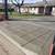 CUSTOM CONCRETE WORK ***DRIVEWAYS**FOUNDATIONS***EXCAVATION** 10 thumbnail