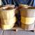 Retired Fire Hose, FREE Shipping Specials 8 thumbnail