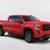 2021 GMC Sierra 1500 4x4 4WD Truck AT4 Crew Cab 3 thumbnail