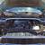 2012 Mini Cooper Countryman S 17 thumbnail