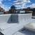 ROOF SOLUTIONS! QUEENS NY 4 thumbnail