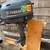 2011 yamaha 6hp outboard longshaft 1 thumbnail