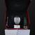 2023 Cartier Santos de Cartier Large Green Dial Steel WSSA0062 11 thumbnail