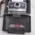 Polaroid Camera 2 thumbnail