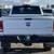 --- 2016 RAM 2500 Tradesman 4X4 Crew Cab --- 100K Miles One Owner 6 thumbnail