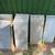 Techo-Bloc Retaining Wall Blocks (82 count) 2 thumbnail