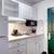 Affordable Living: Clean, Safe, With a Kitchen 4 thumbnail