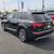 2019 Audi Q7 quattro SE Premium 55 TFSI AWD 4dr SUV 6 thumbnail
