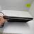 ASUS ROG Strix G15 Gaming Laptop – Ryzen 9, RTX 3070, 16GB,1TB, w/Box! 9 thumbnail