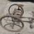 TRAIL-MATE 3 WHEELED BICYCLE (NEEDS RESTORED) OLD 3 thumbnail